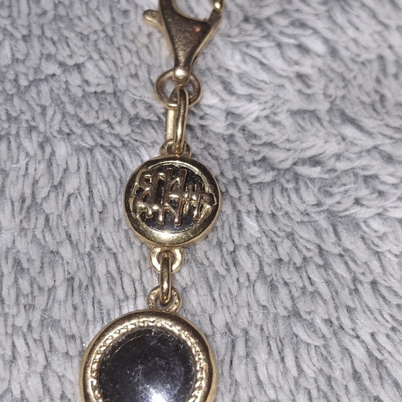 Vintage Watch - Picture 4 of 7